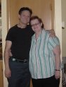 DSC03232a.jpg