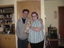 DSC03234.jpg