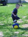 DSC03249.jpg