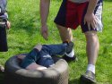 DSC03276.jpg