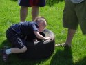 DSC03282.jpg