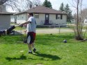 DSC03298.jpg