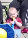 DSC03303.jpg